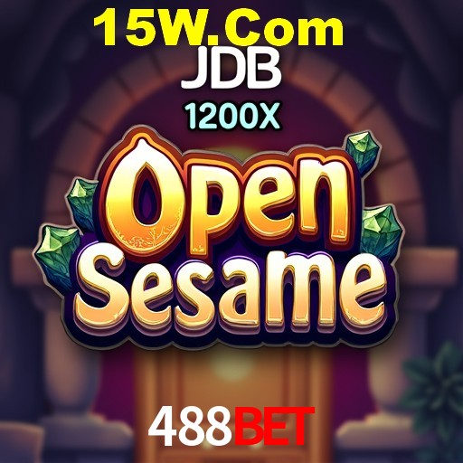 Desvendando o Mundo dos Jogos Virtuais na 488bet