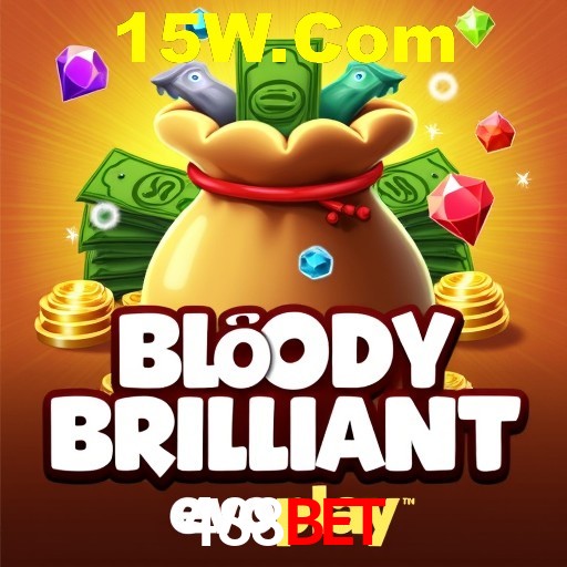 Desvendando o Mundo dos Jogos Virtuais na 488bet