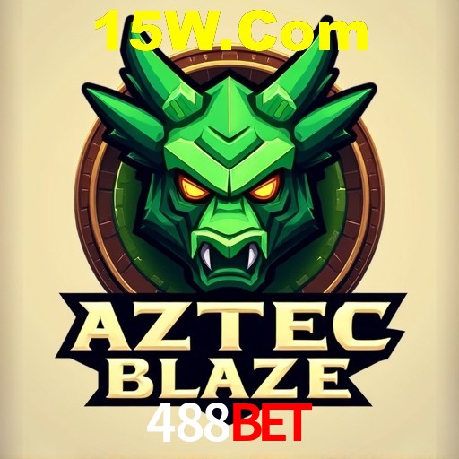 A Revolução dos Aplicativos de Jogos no 488bet