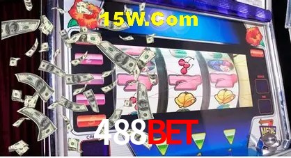 Descubra a Essência do 488bet: Nossa História e Compromissos