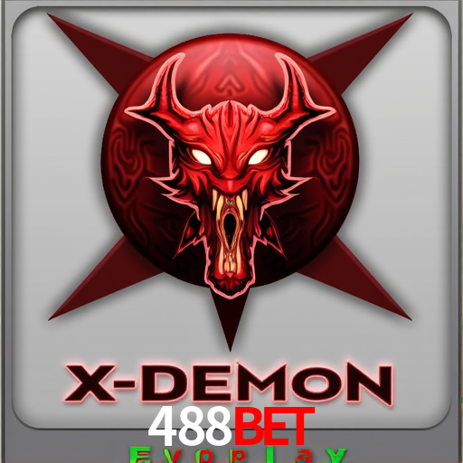 Descubra a Essência do 488bet: Nossa História e Compromissos