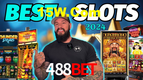 Descubra a Essência do 488bet: Nossa História e Compromissos
