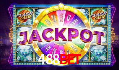Descubra o Programa VIP da 488bet: Vantagens Exclusivas para Jogadores