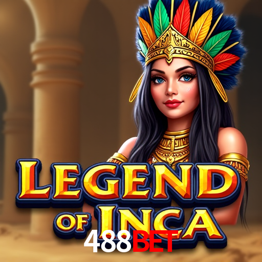 A Emoção da Loteria na 488bet: Uma Chance de Mudança de Vida
