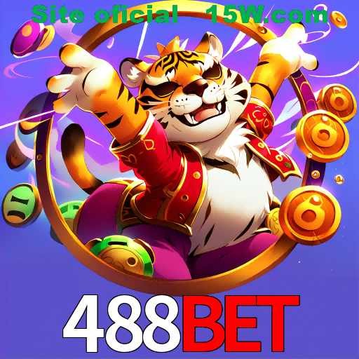 488bet