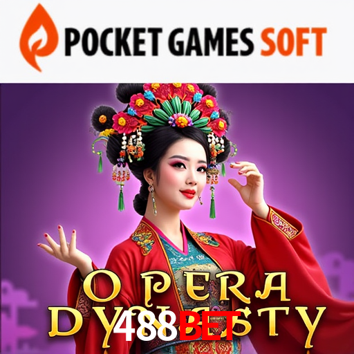 A Revolução dos Aplicativos de Jogos no 488bet