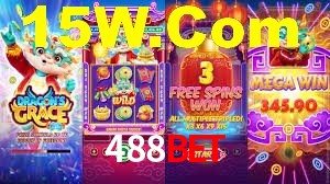 A Revolução dos Aplicativos de Jogos no 330bet