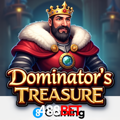 Descubra a Magia dos Jogos de Arcade no 488bet