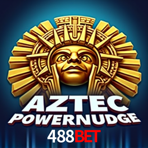 Descubra a Essência do 488bet: Nossa História e Compromissos