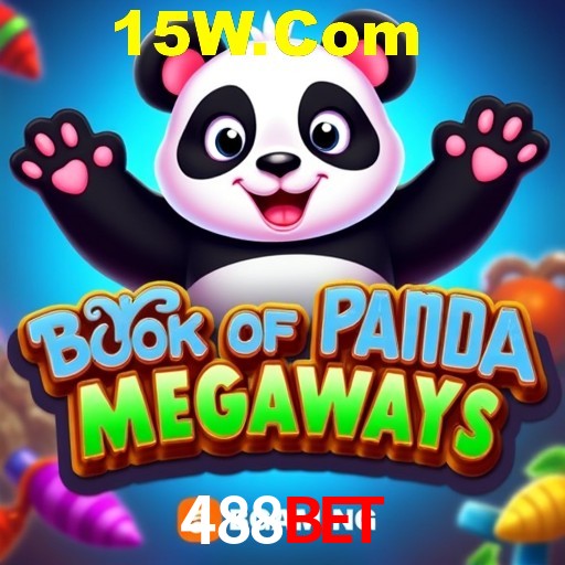 A Revolução dos Aplicativos de Jogos no 488bet
