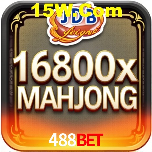 Inovações de Jogos na 488bet: O Futuro das Experiências Interativas