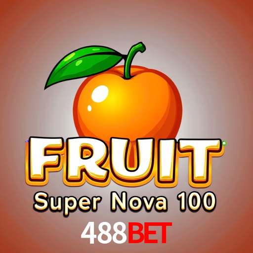 Apostas Esportivas na 488bet: Um Guia Completo