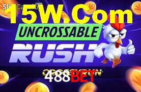 Desvendando o Mundo dos Jogos Virtuais na 488bet