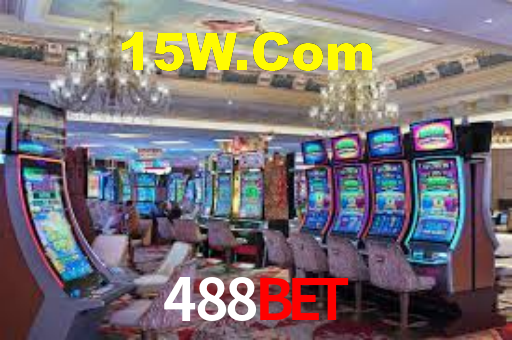 A Revolução dos Jogos Mobile: Diversão na Palma da Mão