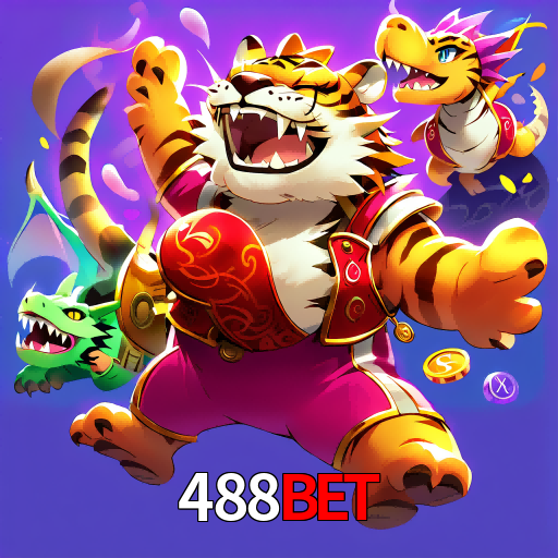 488bet